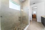6606 Bridgman Street - Photo 18