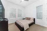 6606 Bridgman Street - Photo 20