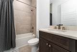 6606 Bridgman Street - Photo 21