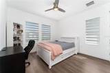 6606 Bridgman Street - Photo 24