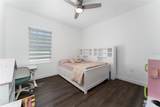6606 Bridgman Street - Photo 26