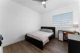 6606 Bridgman Street - Photo 27