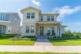 6606 Bridgman Street - Photo 3
