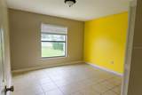 622 Baldwin Drive - Photo 12