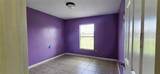 622 Baldwin Drive - Photo 13
