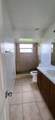 622 Baldwin Drive - Photo 14