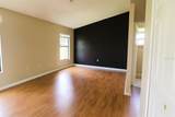 622 Baldwin Drive - Photo 9