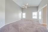 119 Southampton Drive - Photo 17
