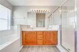 119 Southampton Drive - Photo 20