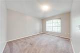 119 Southampton Drive - Photo 8
