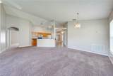 119 Southampton Drive - Photo 9