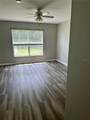 602 Swallow Court - Photo 10