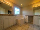 602 Swallow Court - Photo 18