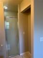 602 Swallow Court - Photo 19