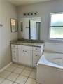 602 Swallow Court - Photo 21
