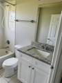 602 Swallow Court - Photo 22
