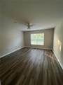 602 Swallow Court - Photo 6