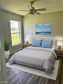 602 Swallow Court - Photo 7