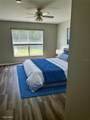 602 Swallow Court - Photo 9