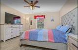 100 Cardinal Court - Photo 16