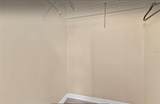 100 Cardinal Court - Photo 19