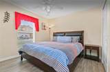 100 Cardinal Court - Photo 20
