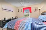100 Cardinal Court - Photo 21