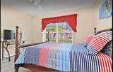 100 Cardinal Court - Photo 24