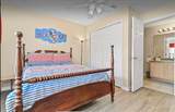 100 Cardinal Court - Photo 25