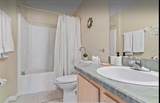 100 Cardinal Court - Photo 26