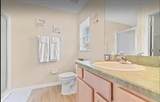 100 Cardinal Court - Photo 27