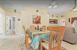 100 Cardinal Court - Photo 5