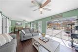2260 Bronco Drive - Photo 16