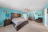 2260 Bronco Drive - Photo 20