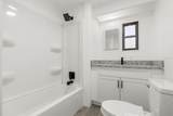 112 Mcclendon Street - Photo 12