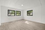 112 Mcclendon Street - Photo 13