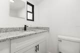 112 Mcclendon Street - Photo 15