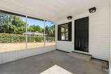 112 Mcclendon Street - Photo 17