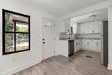 112 Mcclendon Street - Photo 18