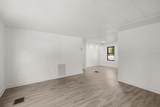 112 Mcclendon Street - Photo 21