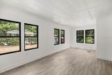 112 Mcclendon Street - Photo 23