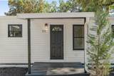 112 Mcclendon Street - Photo 4