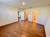 3557 Forster Avenue - Photo 10