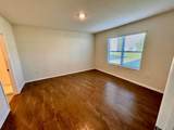 3557 Forster Avenue - Photo 11