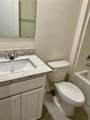 3557 Forster Avenue - Photo 16