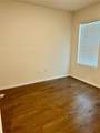 3557 Forster Avenue - Photo 29