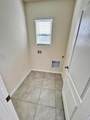 3557 Forster Avenue - Photo 9