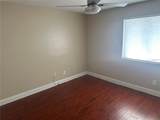 180 Coralwood Circle - Photo 10