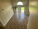 180 Coralwood Circle - Photo 5