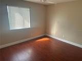 180 Coralwood Circle - Photo 7